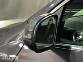 Mercedes-Benz EQA 250+