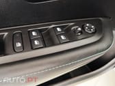 Peugeot 208 1.2 PureTech Allure Pack
