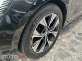 Renault Clio Outro