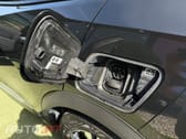 Peugeot E-2008 50 kWh GT