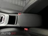 Peugeot 308 SW 1.5 HDi Allure 