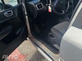 Peugeot 307 XS Premium