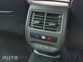 Cupra Formentor 1.4 e-Hybrid DSG