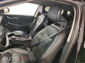 Kia EV6 77.4 kWh Earth