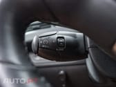 Peugeot 208 1.2 PureTech Signature