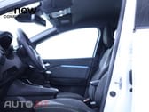 Renault Captur Techno Eco-G