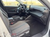 Peugeot 2008 PureTech 130 EAT8 Allure