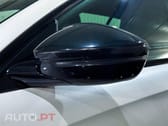 Peugeot 508 SW e-EAT8 225