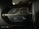 Peugeot 3008 1.2 PureTech Allure EAT8