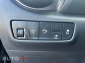 Hyundai Kauai 39 kWh Premium