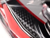 Volkswagen Golf 2.0 TSi GTi DSG Performance
