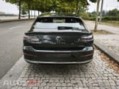 Volkswagen Arteon 1.4 TSI eHybrid Elegance