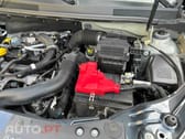 Dacia Duster 1.0 TCe Expression