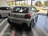 Citroen C3 1.2 PureTech Feel Pack