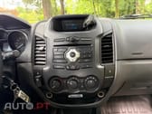 Ford Ranger 2.2 TDCi CD XL 4WD