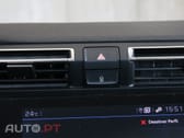 Peugeot 508 SW 1.5 BlueHDi Active