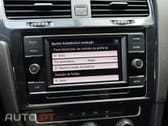 Volkswagen Golf 1.6 TDI Confortline