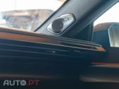 Peugeot 308 PureTech 130 EAT8 GT