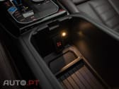 BMW iX3 M Sport Impressive
