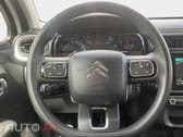 Citroen C3 1.2 PureTech Feel