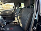 Renault Clio 0.9 TCe Limited Edition