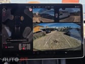 Tesla Model Y Long Range Tração Traseira Premium
