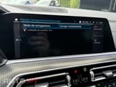 BMW X5 45 e xDrive Pack M