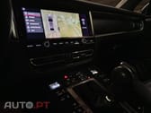 Porsche Macan 2.0T