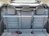 Citroen C4 1.2 PureTech Feel Pack