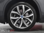 BMW X1 xDrive25e Business Advantage