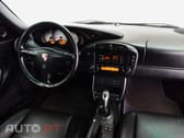 Porsche 996 CARRERA COUPE