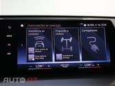 BMW iX1 xDrive30
