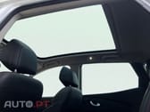 Renault Kadjar 1.5 dCi Intens