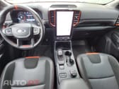 Ford Ranger 2.0 EcoBlue CD Raptor 4WD Aut.