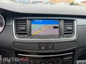 Peugeot 508 SW 1.6 e-HDi Business Line