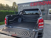Mitsubishi L200 Strakar 2.4 DI-D Sport Edition
