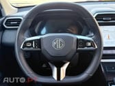 MG ZS 1.5 Hybrid+ Comfort