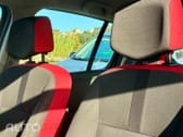 Renault Clio 1.2 Rip Curl