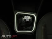Dacia Sandero 1.0 ECO-G Stepway Expression Bi-Fuel