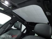 BMW 750 e xDrive