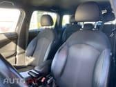 MINI Countryman Cooper D