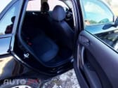 Audi A1 1.6 TDI Business Line