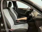 Opel Corsa 1.2 T Edition Aut.
