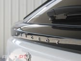 Peugeot 2008 1.5 BlueHDi Allure