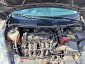 Ford Fiesta 1.25 Titanium