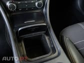 Mercedes-Benz GLA 200 CDI Aut.