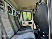 Fiat Ducato 35 2.3 M-Jet L CD
