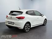 Renault Clio SCe 65 EVOLUTION