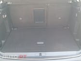 Peugeot 3008 Active