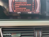 Audi A5 2.0 TDi S-line